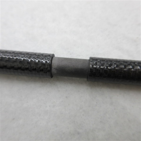 セブンセンスＴＲ　ミッドウォーターＭＷＢ－９０２－ＴＲ